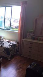 Canne Lodge (D14), Apartment #106595082